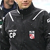 5.10.2013  SpVgg Unterhaching - FC Rot-Weiss Erfurt  2-1_04